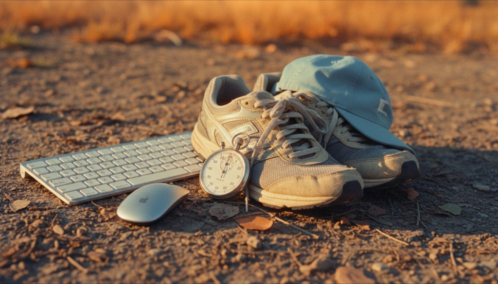 «F**k Corona»: Das Renntier lahmt