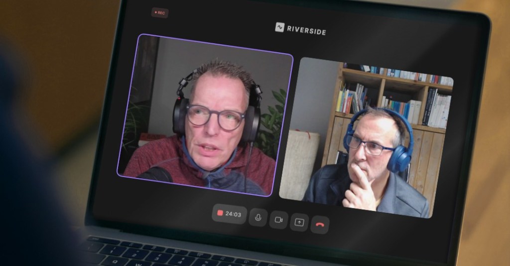 Ultralaufen und Lebenslektionen: Ein Gespräch mit Thomas Eller