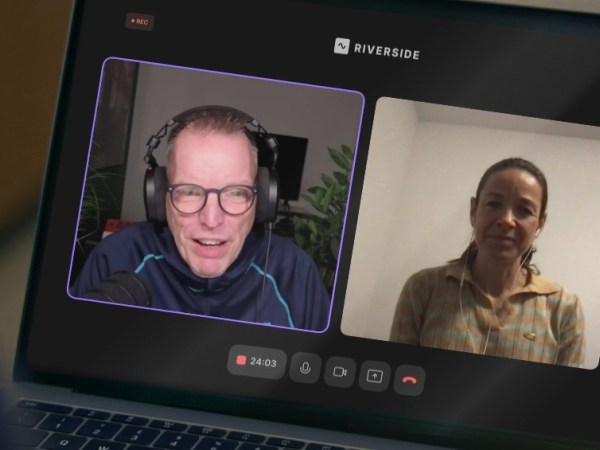 Jasmin Nunige: «Laufen ist ein Geschenk, kein&nbsp;Muss»