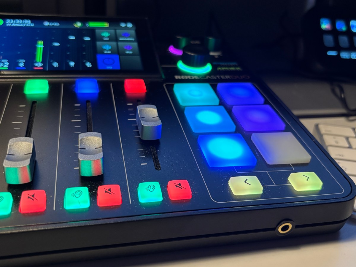 Raum für persönliche Gespräche übers&nbsp;Laufen