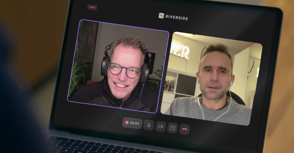 Daniel Schwitter: «Aufgeben ist keine&nbsp;Option»