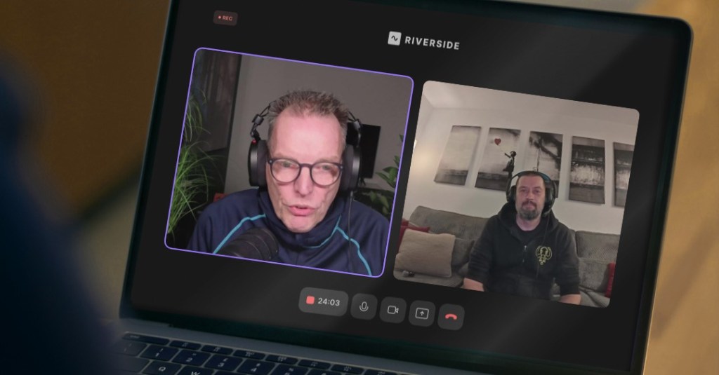 «Wandermann» Stefan Letz: Der Ultra-Moment, der sein Leben verändert&nbsp;hat