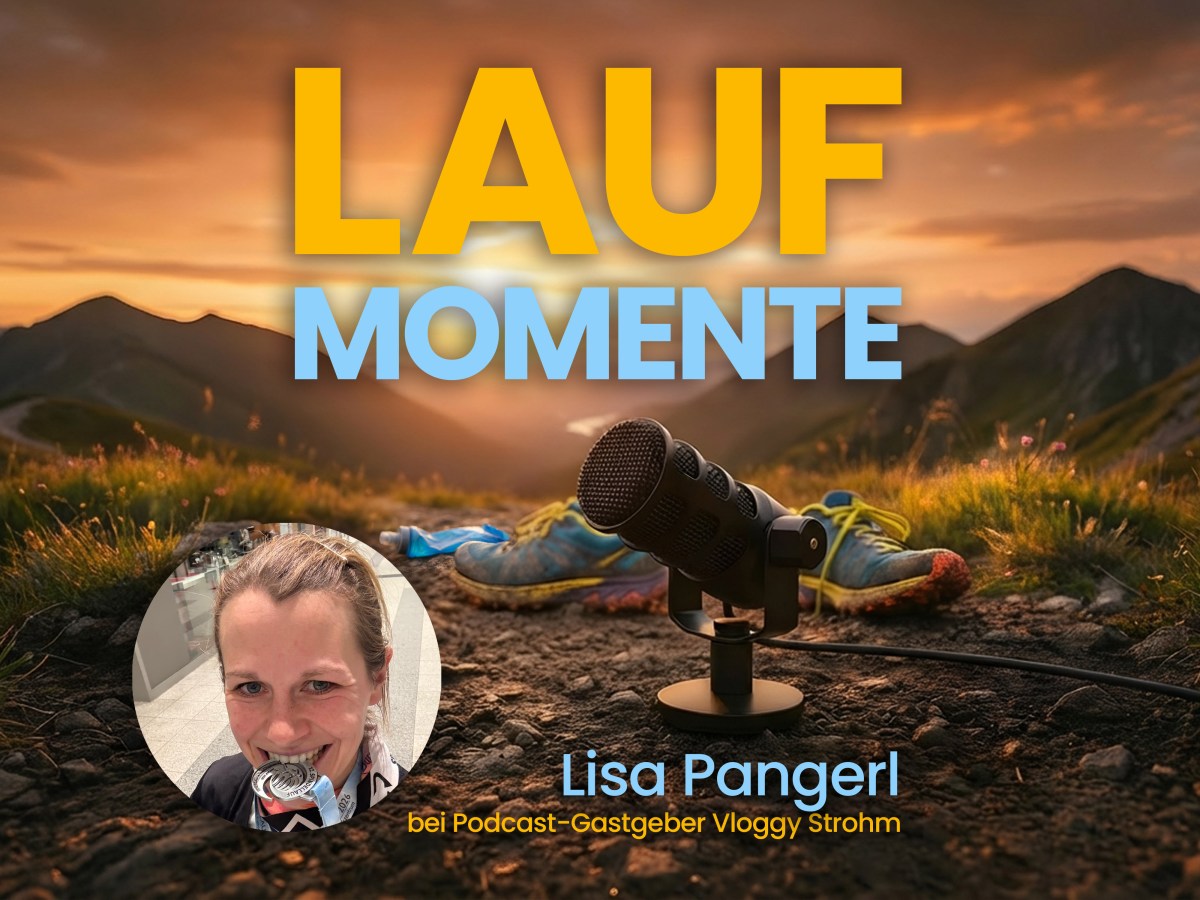 Zwischen Pausenbrot und Kaba-Chaos: Lisa Pangerl auf dem Weg zum&nbsp;Triathlon