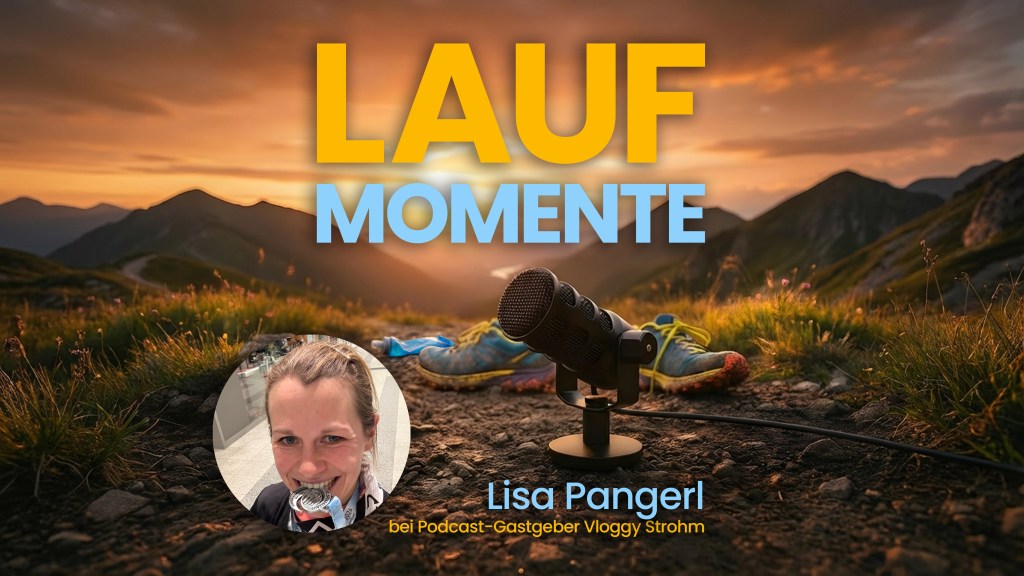 Zwischen Pausenbrot und Kaba-Chaos: Lisa Pangerl auf dem Weg zum&nbsp;Triathlon