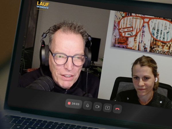 Zwischen Pausenbrot und Kaba-Chaos: Lisa Pangerl auf dem Weg zum&nbsp;Triathlon