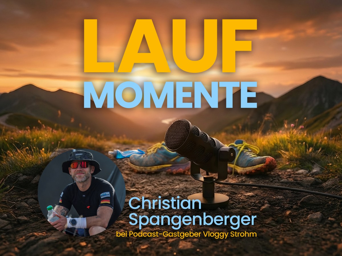 Christian Spangenberger: Minimalismus am Limit in der&nbsp;Wüste