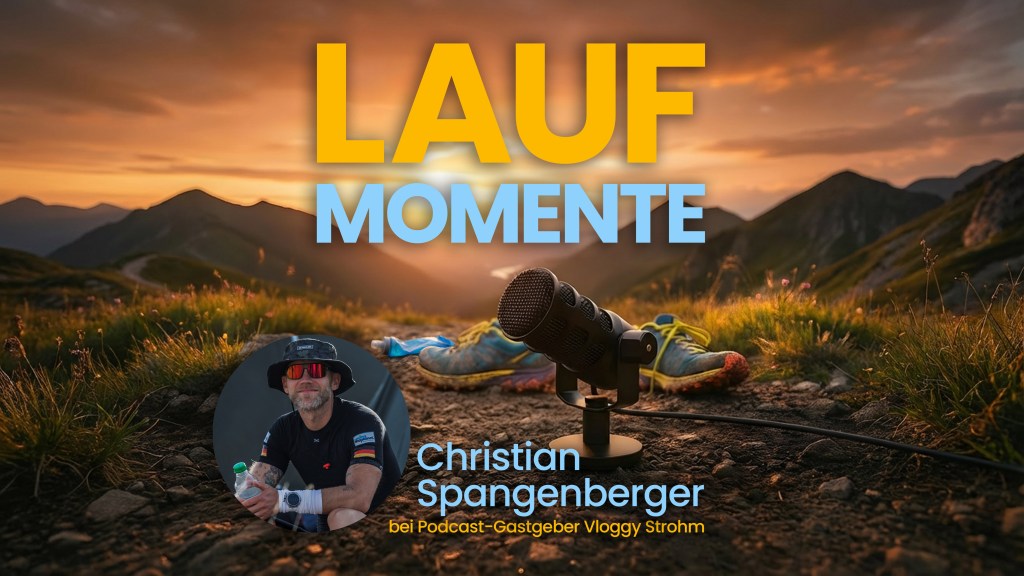 Christian Spangenberger: Minimalismus am Limit in der&nbsp;Wüste