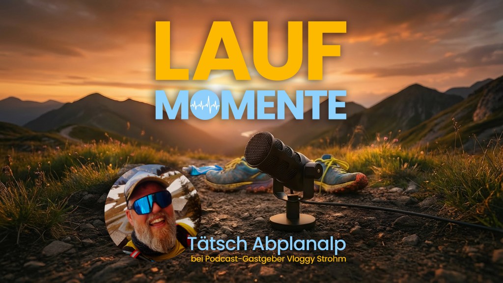 Tätsch Abplanalp: Gemeinschaft schlägt Bestzeiten